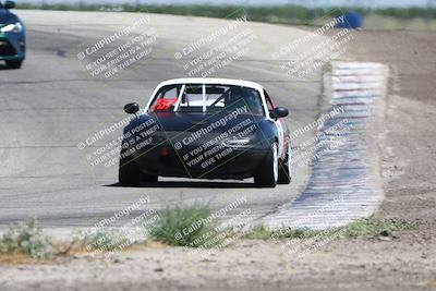 media/May-19-2024-VARA (Sun) [[bc1adde764]]/Track Day Session/Session 2 (Outside Grapevine)/